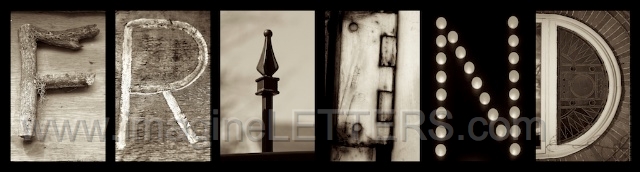 Wall_Art_Alphabet_Photography_Art_ 664.jpg
